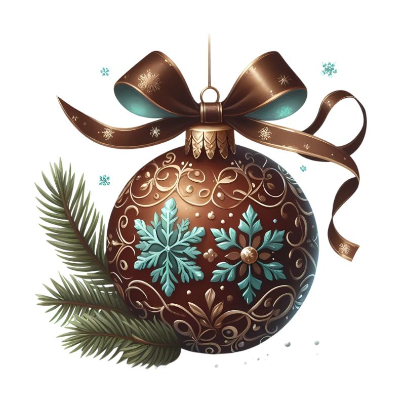 Heat transfers Iron on stickers  Chrismas winter 1773 for Tshirts Iron on Decal Patches Stickers Clothes Hat Pillows DIY Crafts