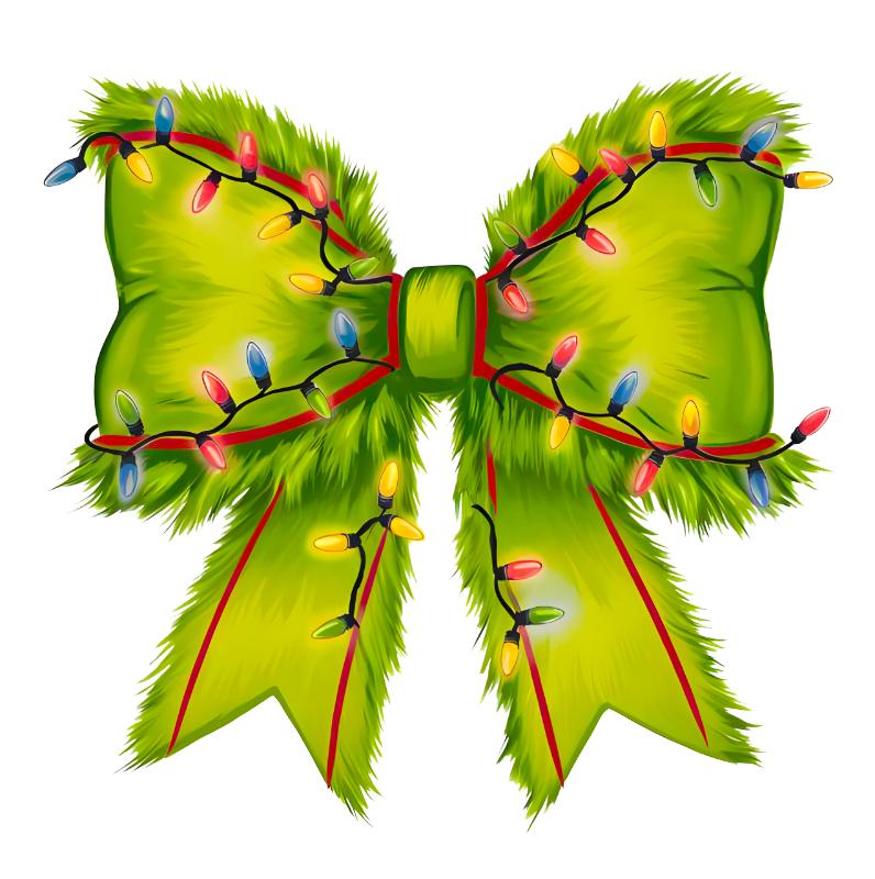 Heat transfers Iron on stickers  Chrismas winter 1768 for Tshirts Iron on Decal Patches Stickers Clothes Hat Pillows DIY Crafts