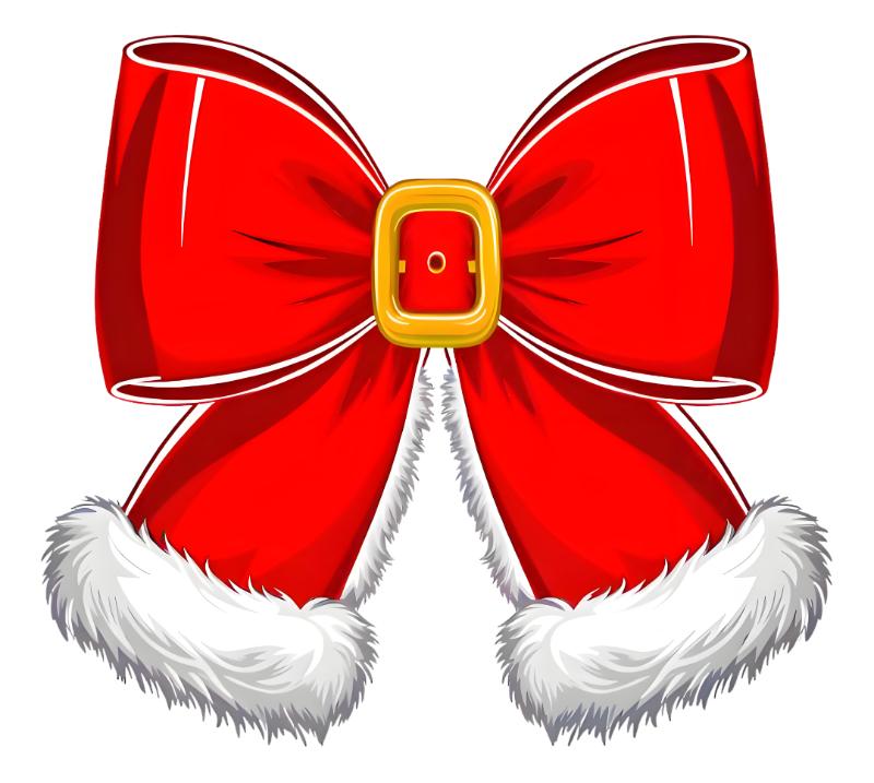 Heat transfers Iron on stickers  Chrismas winter 1767 for Tshirts Iron on Decal Patches Stickers Clothes Hat Pillows DIY Crafts