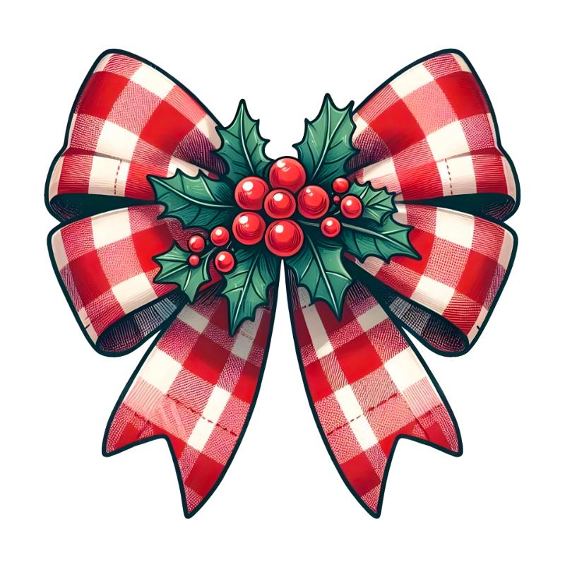 Heat transfers Iron on stickers  Chrismas winter 1766 for Tshirts Iron on Decal Patches Stickers Clothes Hat Pillows DIY Crafts