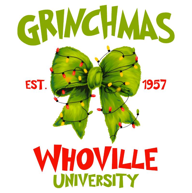 Heat transfers Iron on stickers  Chrismas winter 1764 for Tshirts Iron on Decal Patches Stickers Clothes Hat Pillows DIY Crafts