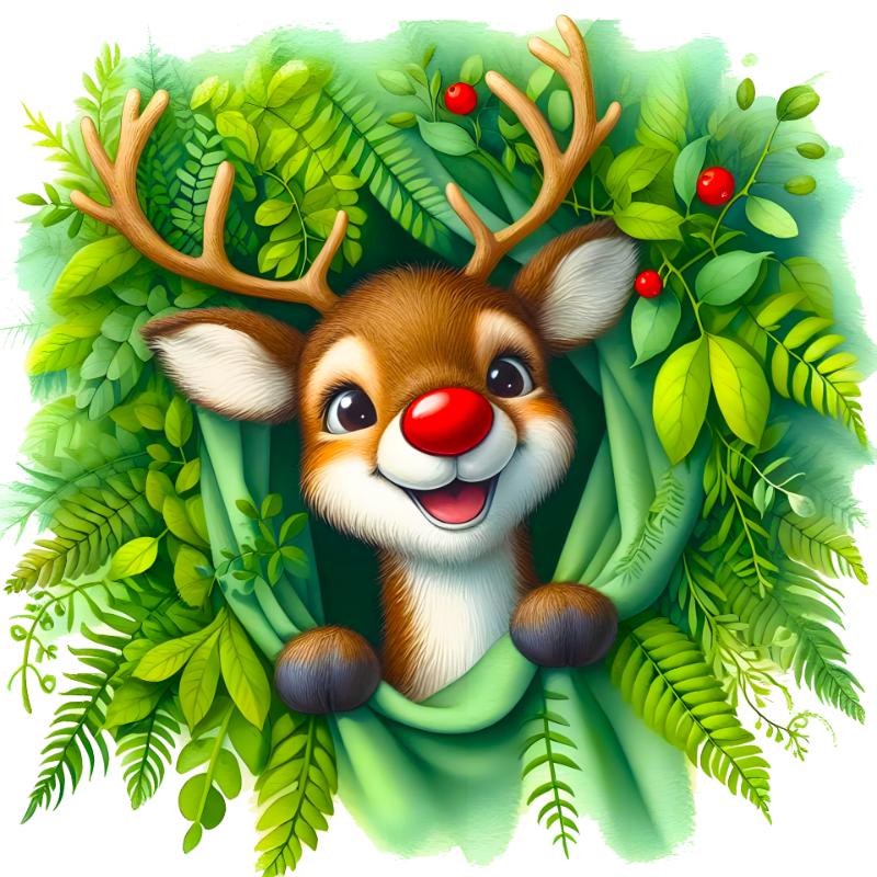 Heat transfers Iron on stickers  Chrismas winter 1760 for Tshirts Iron on Decal Patches Stickers Clothes Hat Pillows DIY Crafts