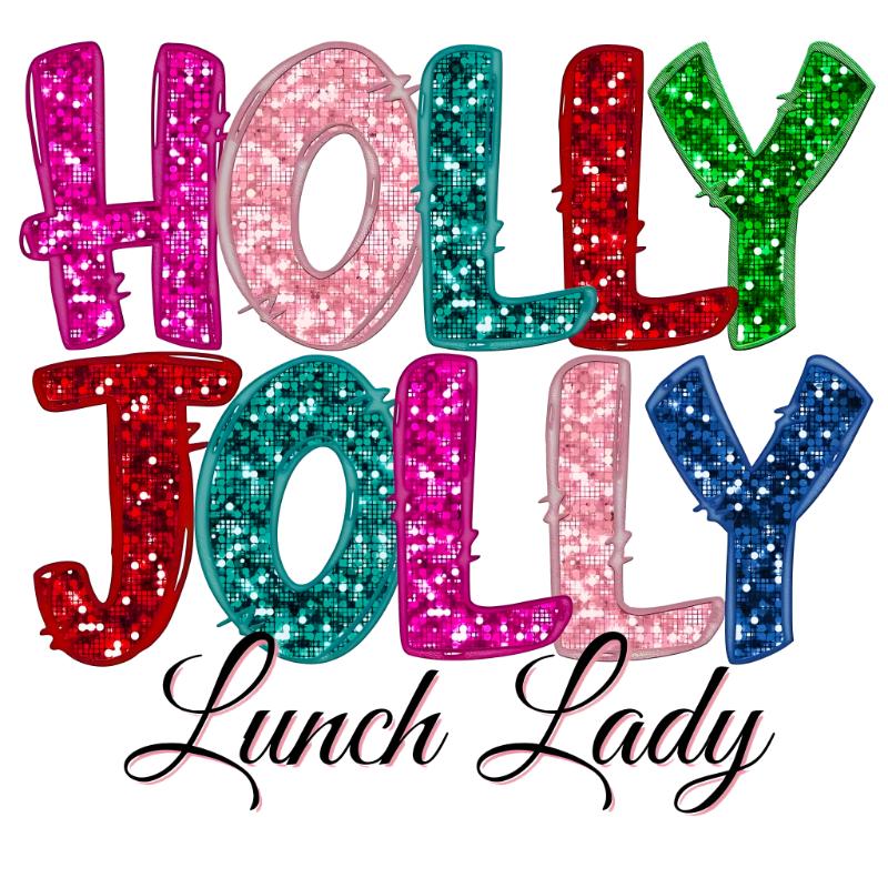 Heat transfers Iron on stickers  Chrismas winter 1754 for Tshirts Iron on Decal Patches Stickers Clothes Hat Pillows DIY Crafts