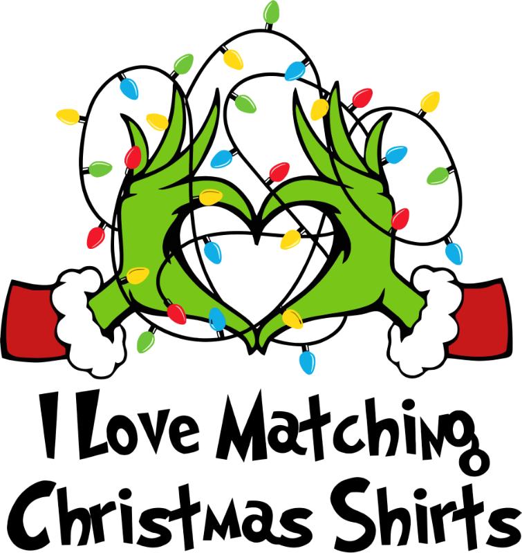 Heat transfers Iron on stickers  Chrismas winter 1752 for Tshirts Iron on Decal Patches Stickers Clothes Hat Pillows DIY Crafts