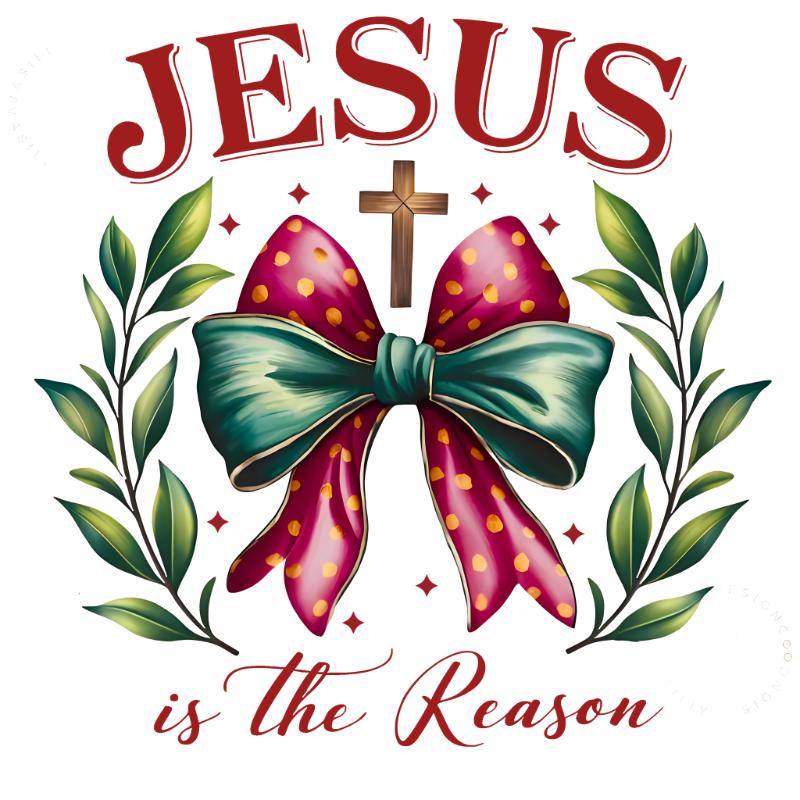 Heat transfers Iron on stickers  Chrismas winter 1751 for Tshirts Iron on Decal Patches Stickers Clothes Hat Pillows DIY Crafts