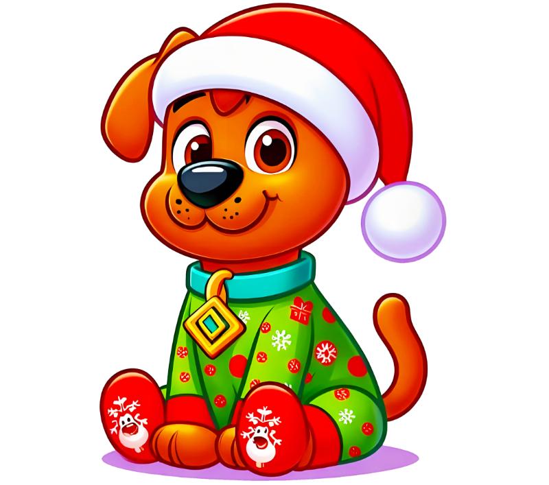 Heat transfers Iron on stickers  Chrismas winter 1750 for Tshirts Iron on Decal Patches Stickers Clothes Hat Pillows DIY Crafts