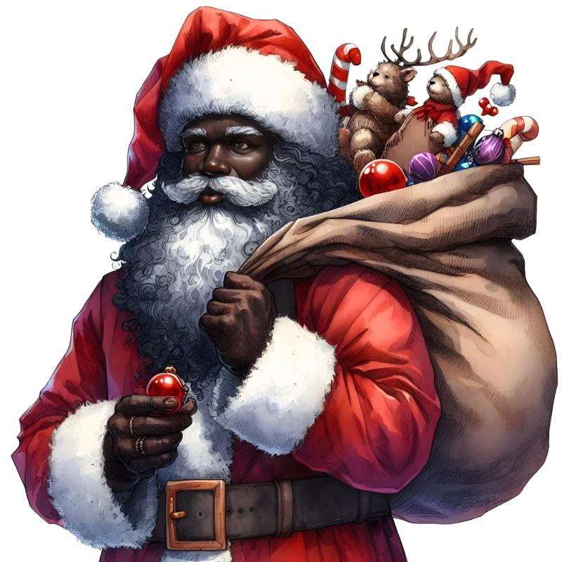 Heat transfers Iron on stickers  Chrismas winter 1749 for Tshirts Iron on Decal Patches Stickers Clothes Hat Pillows DIY Crafts