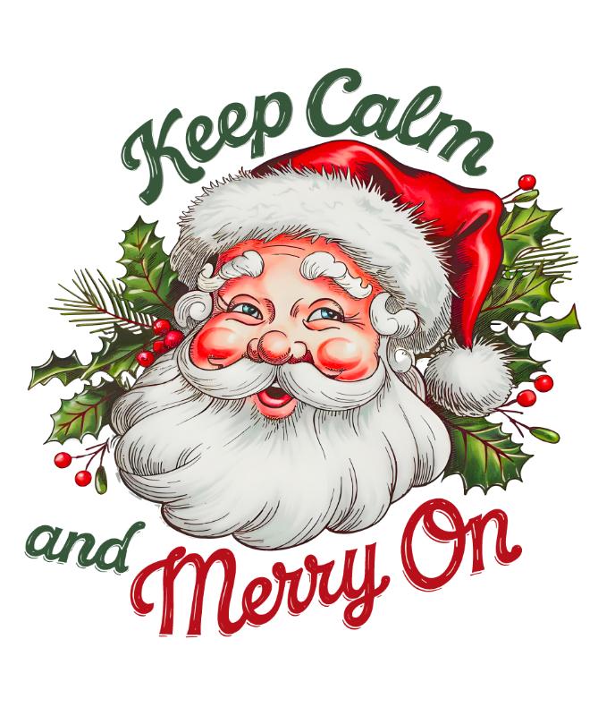 Heat transfers Iron on stickers  Chrismas winter 1748 for Tshirts Iron on Decal Patches Stickers Clothes Hat Pillows DIY Crafts