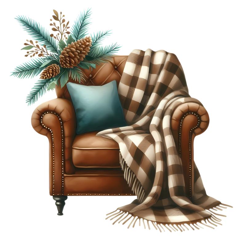 Heat transfers Iron on stickers  Chrismas winter 1747 for Tshirts Iron on Decal Patches Stickers Clothes Hat Pillows DIY Crafts