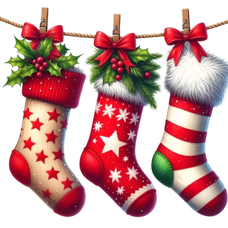 Heat transfers Iron on stickers  Chrismas winter 1742 for Tshirts Iron on Decal Patches Stickers Clothes Hat Pillows DIY Crafts