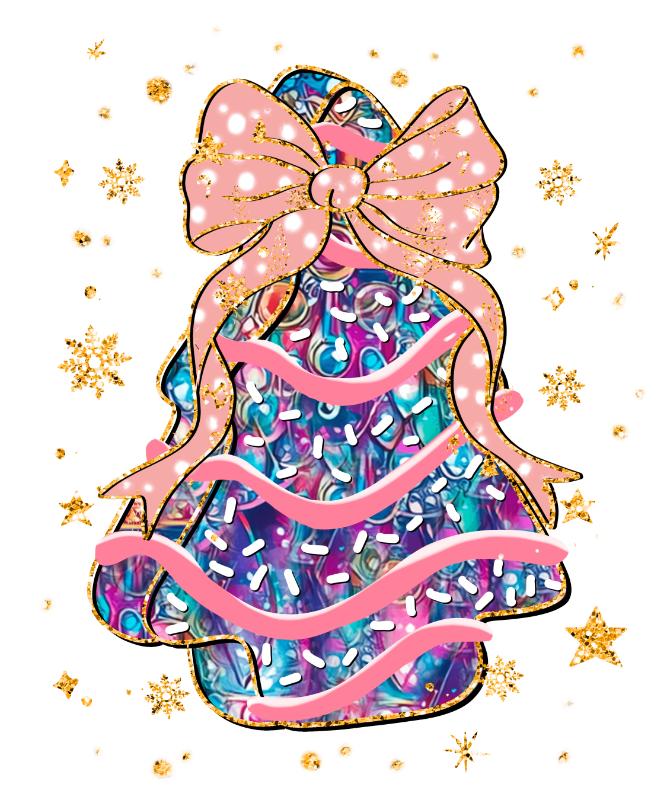 Heat transfers Iron on stickers  Chrismas winter 1739 for Tshirts Iron on Decal Patches Stickers Clothes Hat Pillows DIY Crafts