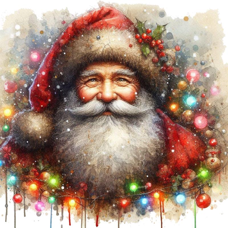 Heat transfers Iron on stickers  Chrismas winter 1734 for Tshirts Iron on Decal Patches Stickers Clothes Hat Pillows DIY Crafts