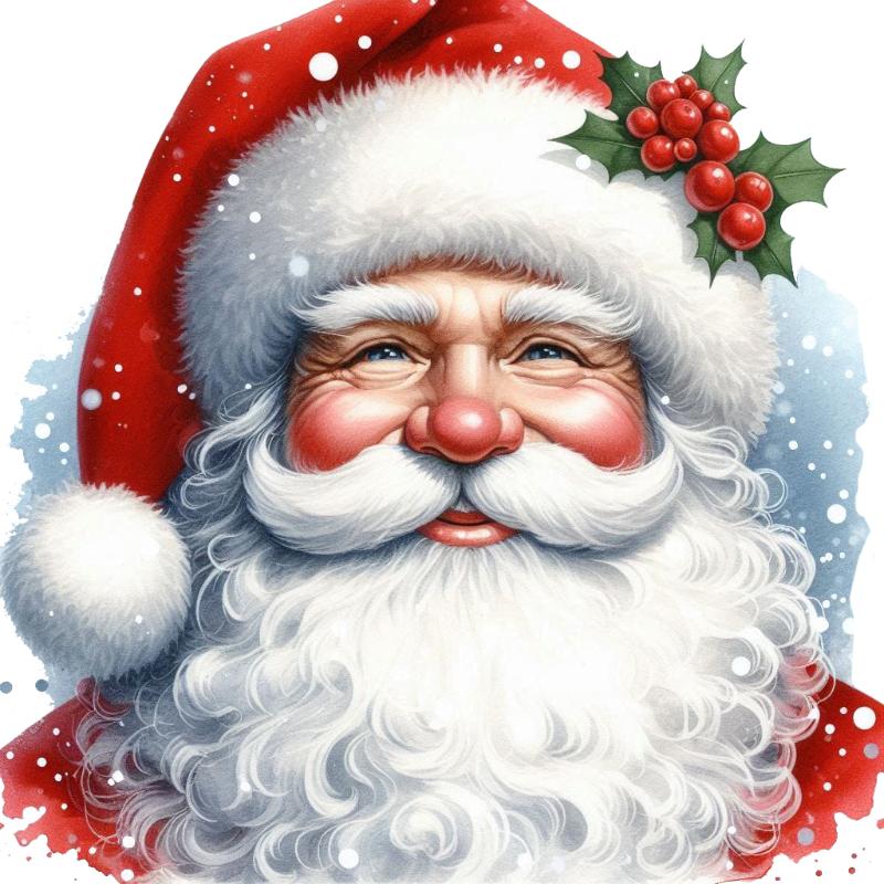 Heat transfers Iron on stickers  Chrismas winter 1730 for Tshirts Iron on Decal Patches Stickers Clothes Hat Pillows DIY Crafts