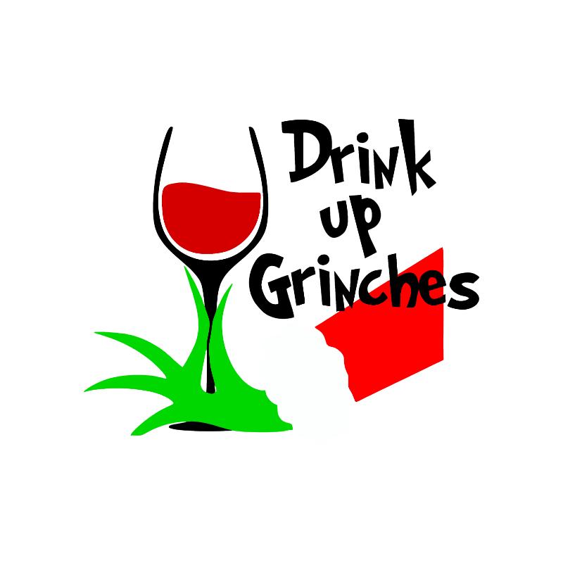 Heat transfers Iron on stickers  Chrismas winter 1727 for Tshirts Iron on Decal Patches Stickers Clothes Hat Pillows DIY Crafts