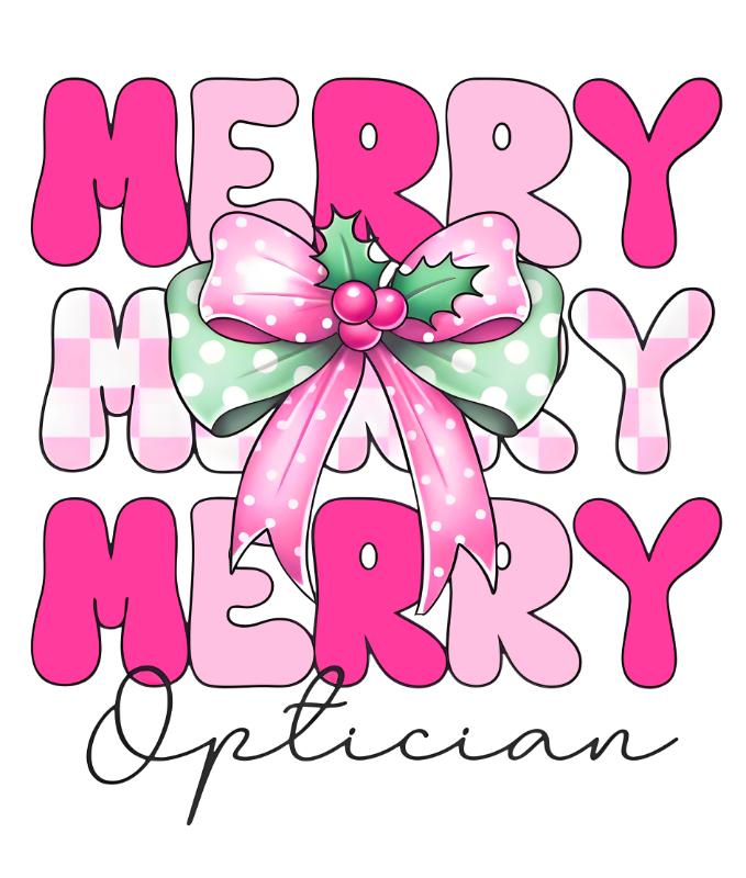 Heat transfers Iron on stickers  Chrismas winter 1726 for Tshirts Iron on Decal Patches Stickers Clothes Hat Pillows DIY Crafts