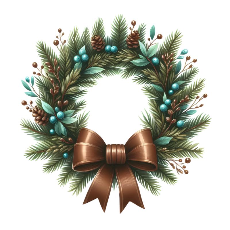 Heat transfers Iron on stickers  Chrismas winter 1724 for Tshirts Iron on Decal Patches Stickers Clothes Hat Pillows DIY Crafts