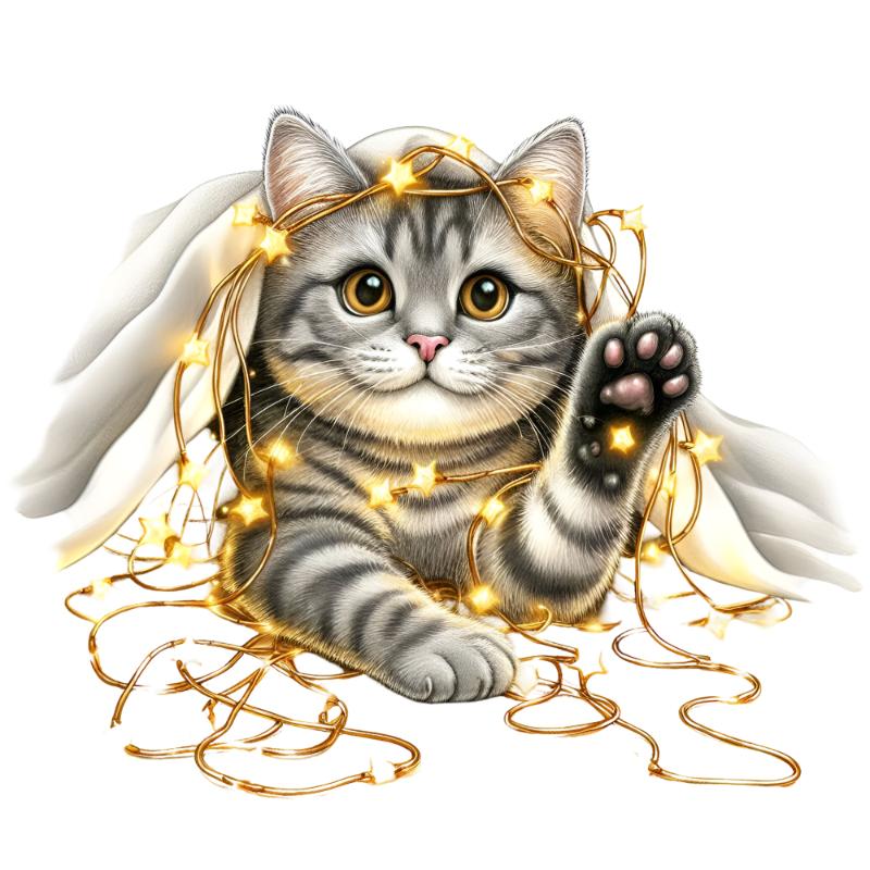 Heat transfers Iron on stickers  Chrismas winter 1722 for Tshirts Iron on Decal Patches Stickers Clothes Hat Pillows DIY Crafts