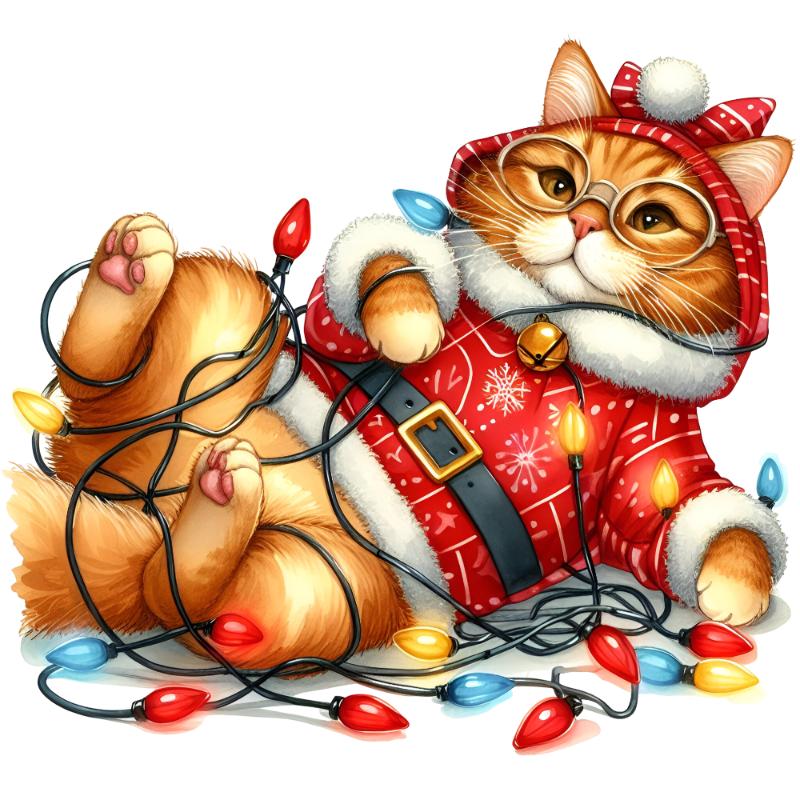 Heat transfers Iron on stickers  Chrismas winter 1721 for Tshirts Iron on Decal Patches Stickers Clothes Hat Pillows DIY Crafts