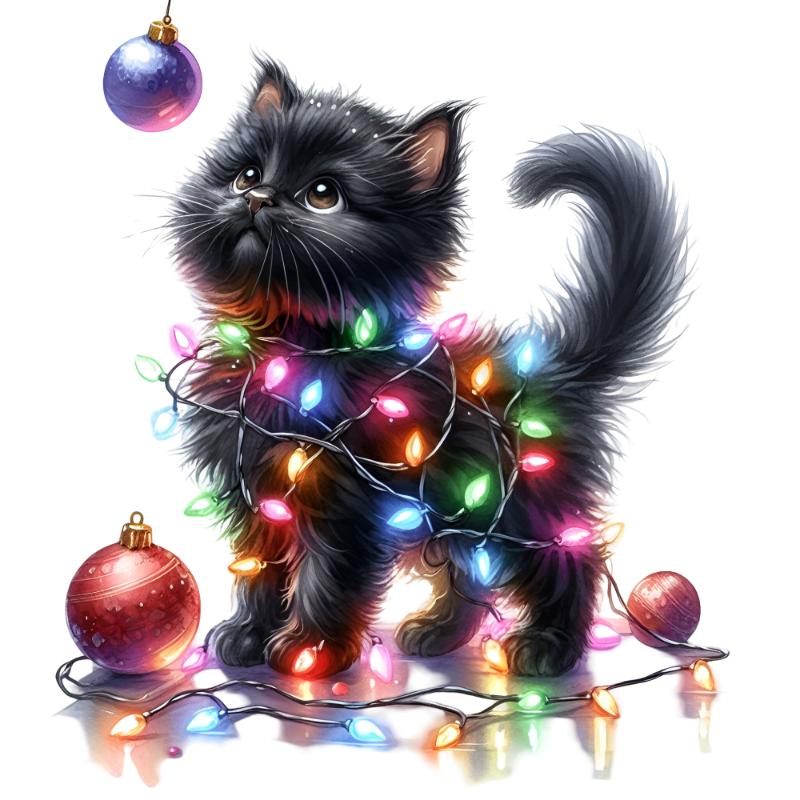 Heat transfers Iron on stickers  Chrismas winter 1720 for Tshirts Iron on Decal Patches Stickers Clothes Hat Pillows DIY Crafts