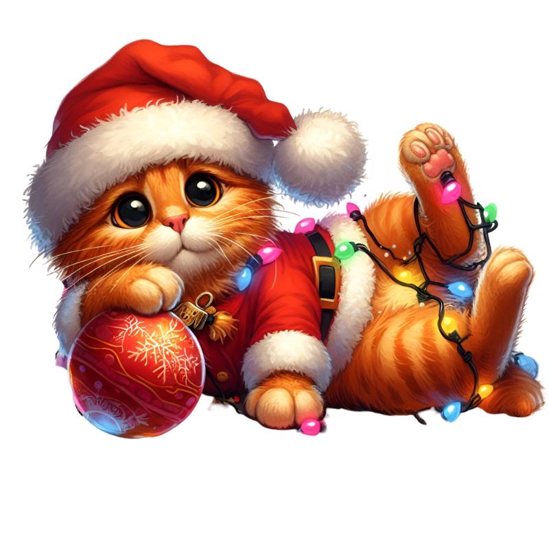 Heat transfers Iron on stickers  Chrismas winter 1719 for Tshirts Iron on Decal Patches Stickers Clothes Hat Pillows DIY Crafts