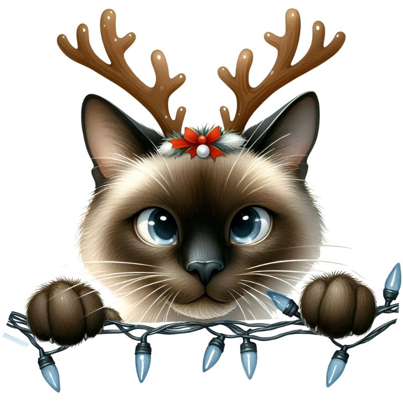 Heat transfers Iron on stickers  Chrismas winter 1718 for Tshirts Iron on Decal Patches Stickers Clothes Hat Pillows DIY Crafts