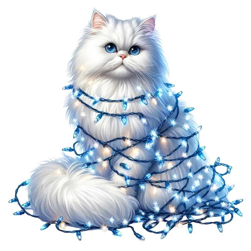 Heat transfers Iron on stickers  Chrismas winter 1717 for Tshirts Iron on Decal Patches Stickers Clothes Hat Pillows DIY Crafts