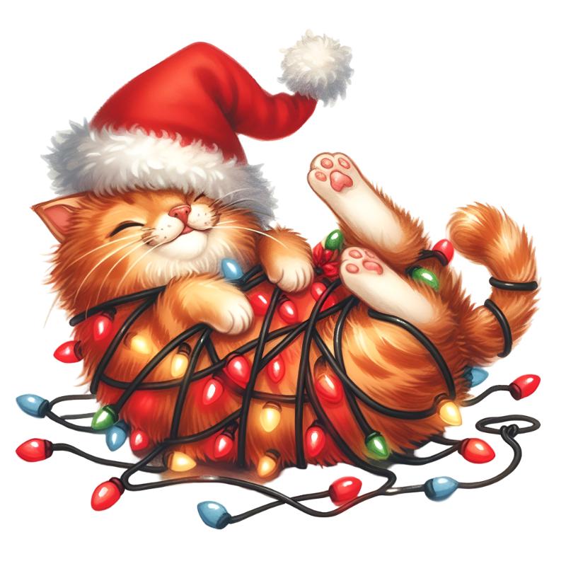 Heat transfers Iron on stickers  Chrismas winter 1716 for Tshirts Iron on Decal Patches Stickers Clothes Hat Pillows DIY Crafts