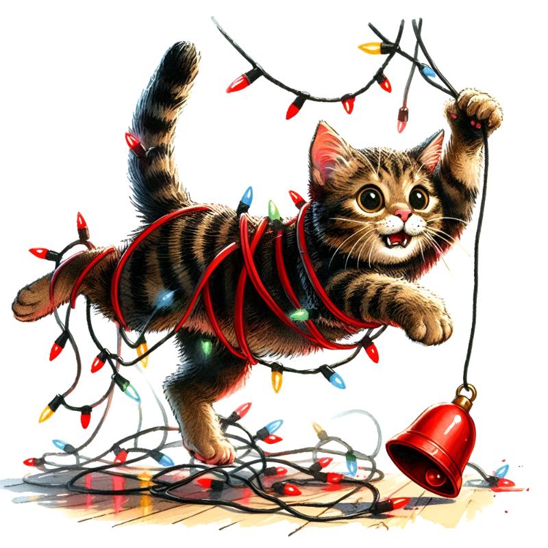 Heat transfers Iron on stickers  Chrismas winter 1715 for Tshirts Iron on Decal Patches Stickers Clothes Hat Pillows DIY Crafts