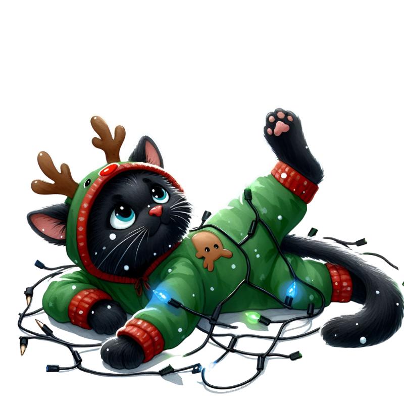 Heat transfers Iron on stickers  Chrismas winter 1714 for Tshirts Iron on Decal Patches Stickers Clothes Hat Pillows DIY Crafts