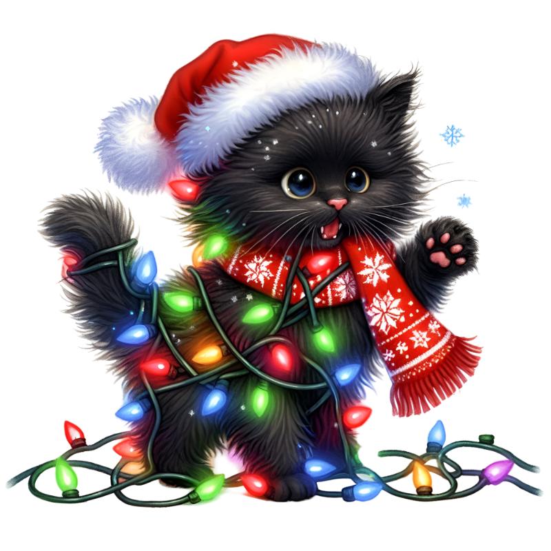 Heat transfers Iron on stickers  Chrismas winter 1712 for Tshirts Iron on Decal Patches Stickers Clothes Hat Pillows DIY Crafts