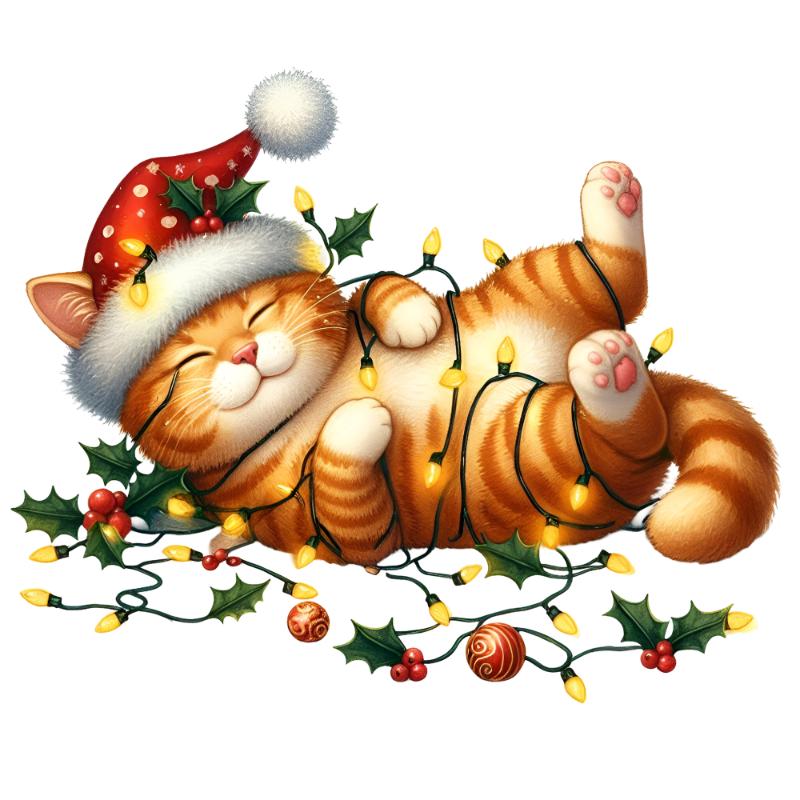 Heat transfers Iron on stickers  Chrismas winter 1711 for Tshirts Iron on Decal Patches Stickers Clothes Hat Pillows DIY Crafts