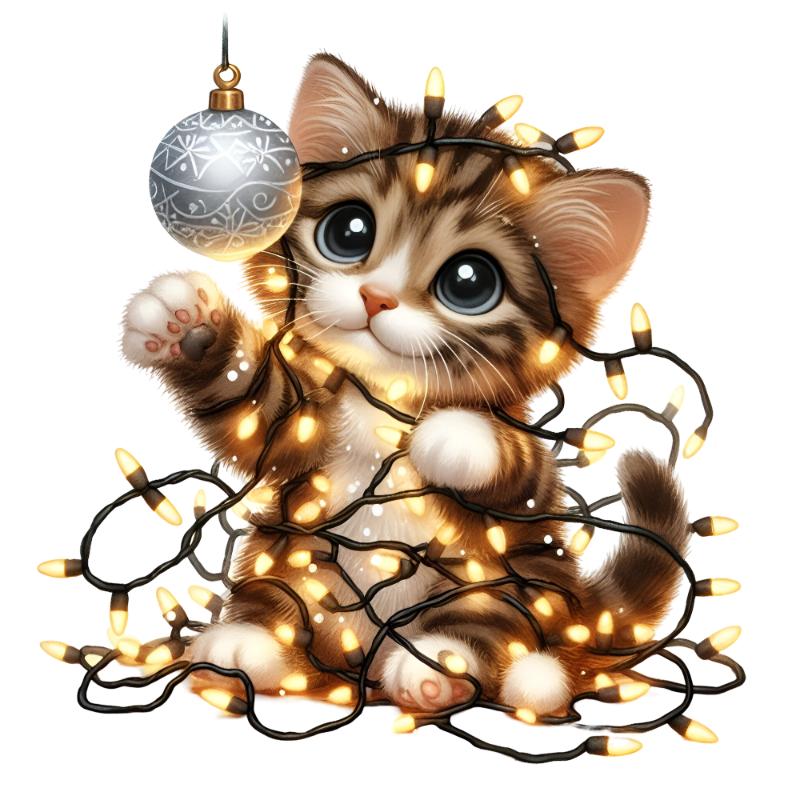 Heat transfers Iron on stickers  Chrismas winter 1710 for Tshirts Iron on Decal Patches Stickers Clothes Hat Pillows DIY Crafts