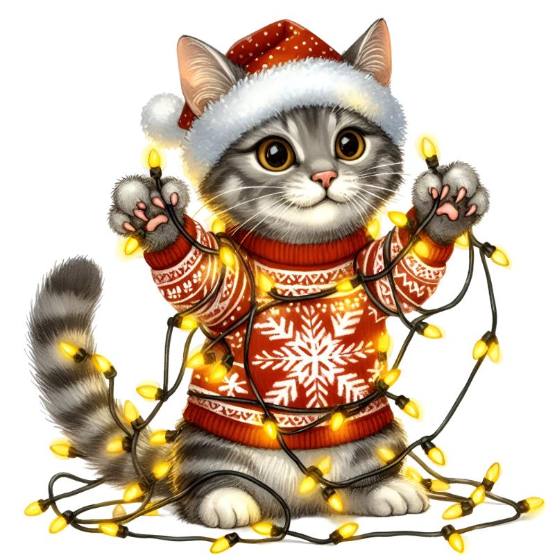 Heat transfers Iron on stickers  Chrismas winter 1709 for Tshirts Iron on Decal Patches Stickers Clothes Hat Pillows DIY Crafts