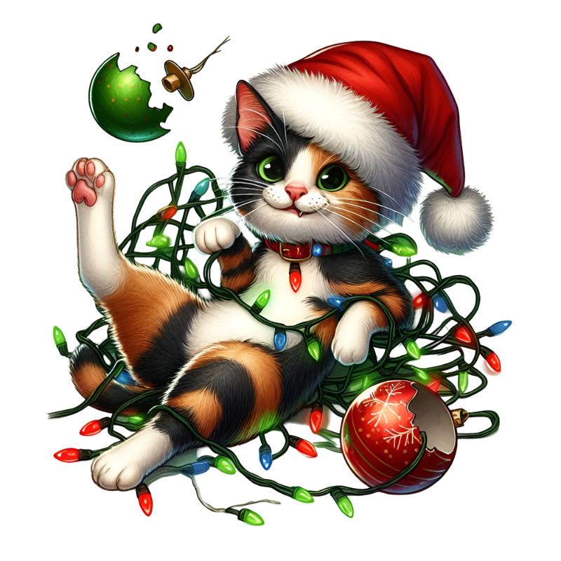 Heat transfers Iron on stickers  Chrismas winter 1708 for Tshirts Iron on Decal Patches Stickers Clothes Hat Pillows DIY Crafts