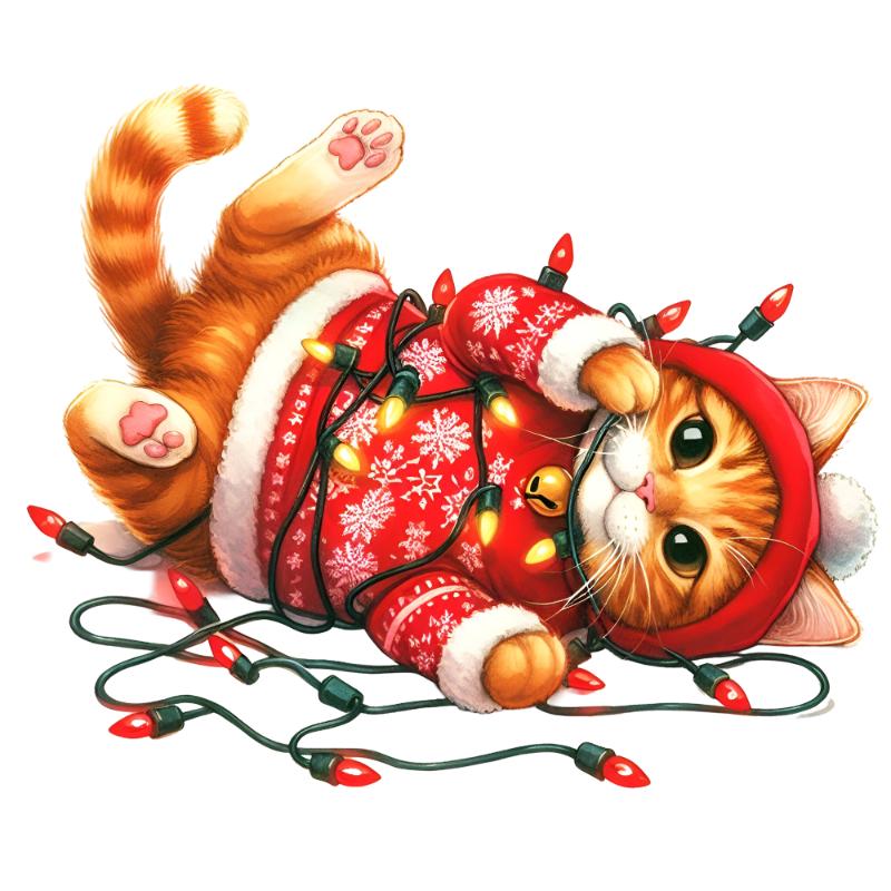 Heat transfers Iron on stickers  Chrismas winter 1706 for Tshirts Iron on Decal Patches Stickers Clothes Hat Pillows DIY Crafts