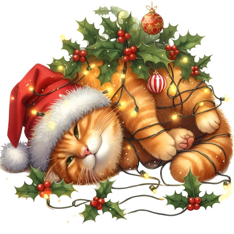 Heat transfers Iron on stickers  Chrismas winter 1705 for Tshirts Iron on Decal Patches Stickers Clothes Hat Pillows DIY Crafts