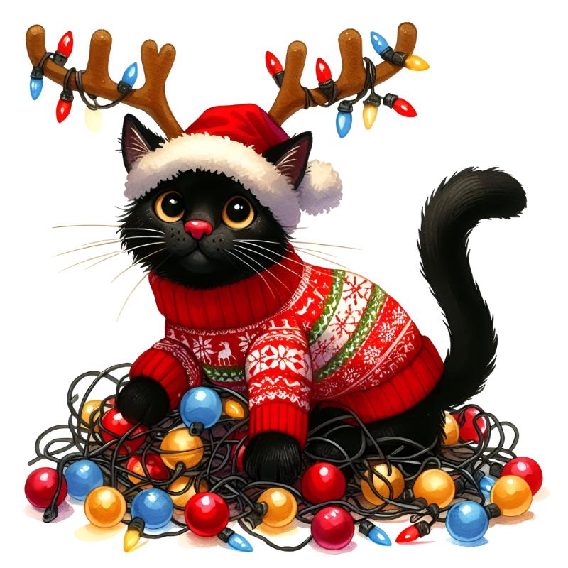 Heat transfers Iron on stickers  Chrismas winter 1703 for Tshirts Iron on Decal Patches Stickers Clothes Hat Pillows DIY Crafts