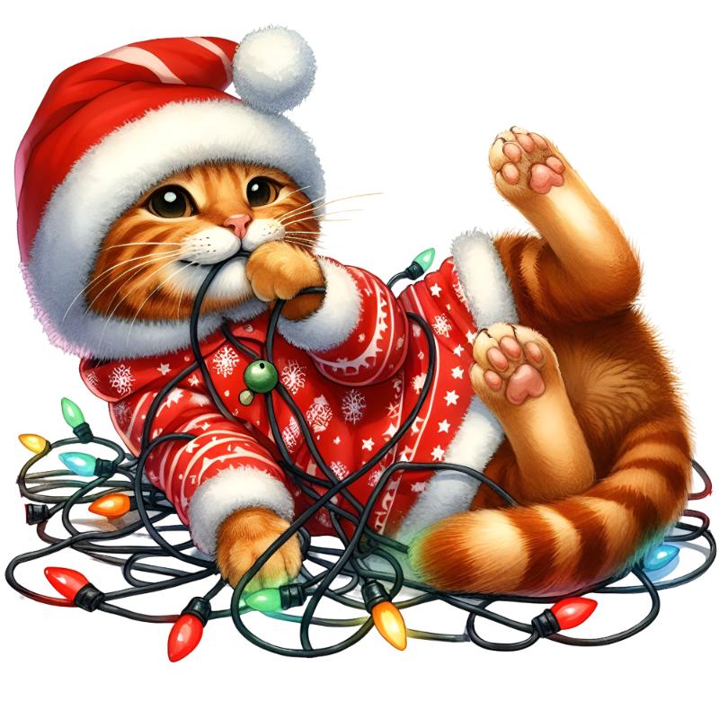 Heat transfers Iron on stickers  Chrismas winter 1701 for Tshirts Iron on Decal Patches Stickers Clothes Hat Pillows DIY Crafts