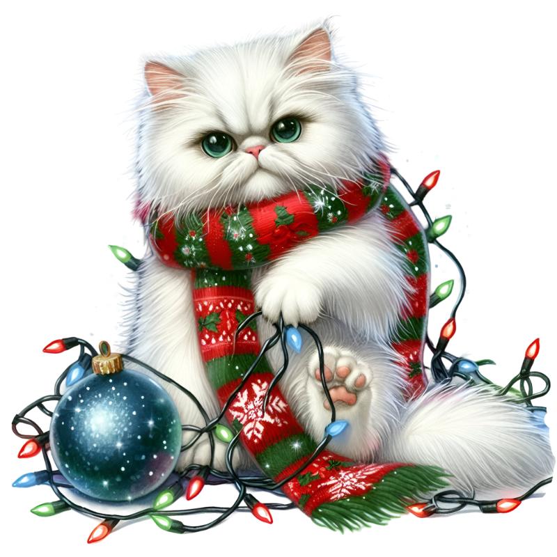 Heat transfers Iron on stickers  Chrismas winter 1700 for Tshirts Iron on Decal Patches Stickers Clothes Hat Pillows DIY Crafts