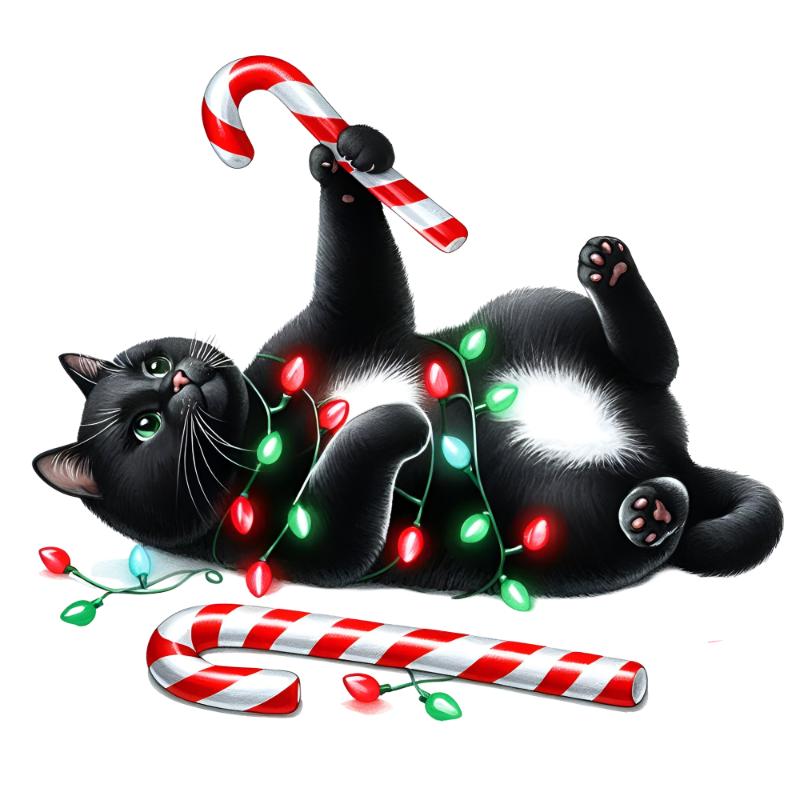 Heat transfers Iron on stickers  Chrismas winter 1698 for Tshirts Iron on Decal Patches Stickers Clothes Hat Pillows DIY Crafts