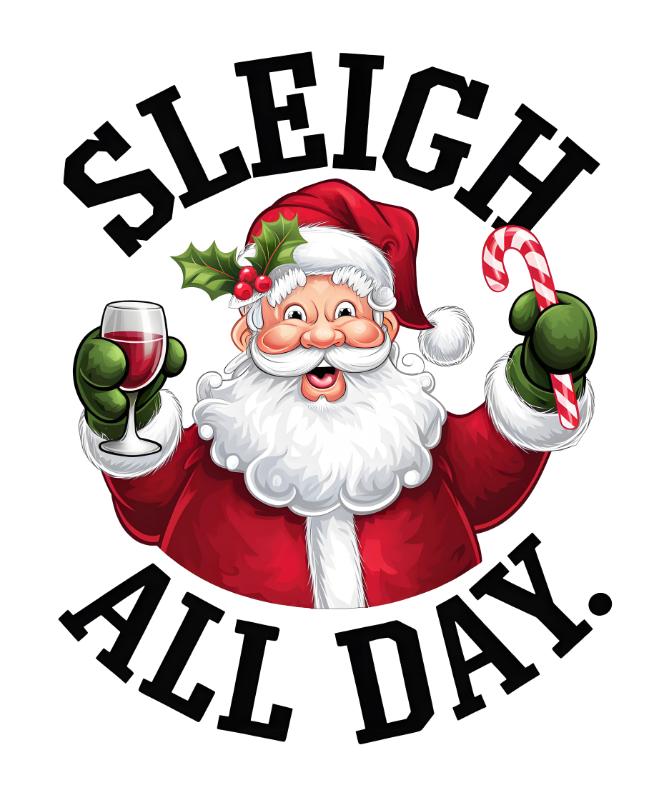 Heat transfers Iron on stickers  Chrismas winter 1696 for Tshirts Iron on Decal Patches Stickers Clothes Hat Pillows DIY Crafts