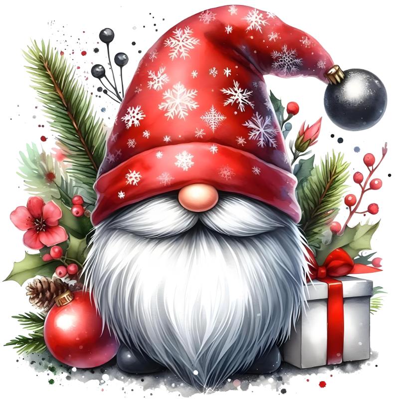 Heat transfers Iron on stickers  Chrismas winter 1690 for Tshirts Iron on Decal Patches Stickers Clothes Hat Pillows DIY Crafts