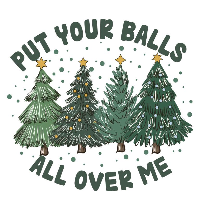 Heat transfers Iron on stickers  Chrismas winter 1687 for Tshirts Iron on Decal Patches Stickers Clothes Hat Pillows DIY Crafts