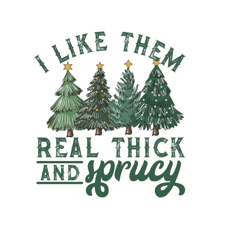 Heat transfers Iron on stickers  Chrismas winter 1686 for Tshirts Iron on Decal Patches Stickers Clothes Hat Pillows DIY Crafts