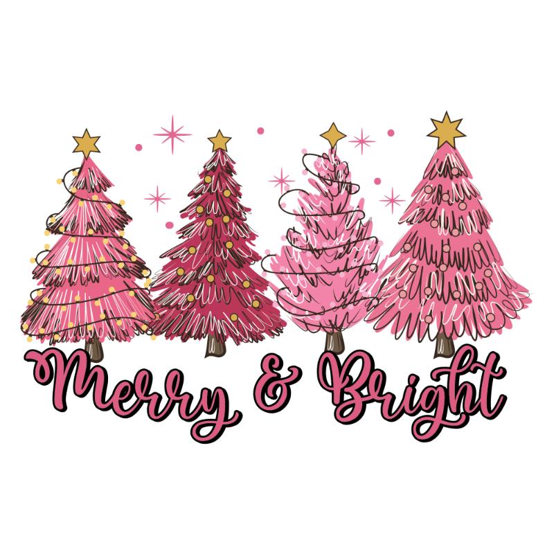 Heat transfers Iron on stickers  Chrismas winter 1684 for Tshirts Iron on Decal Patches Stickers Clothes Hat Pillows DIY Crafts