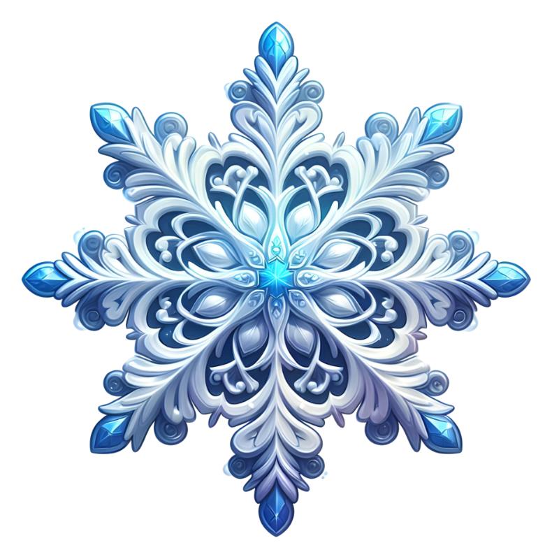 Heat transfers Iron on stickers  Chrismas winter 1679 for Tshirts Iron on Decal Patches Stickers Clothes Hat Pillows DIY Crafts