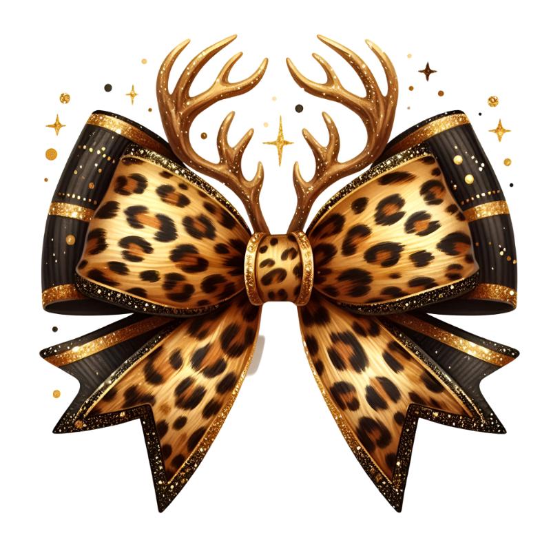 Heat transfers Iron on stickers  Chrismas winter 1673 for Tshirts Iron on Decal Patches Stickers Clothes Hat Pillows DIY Crafts