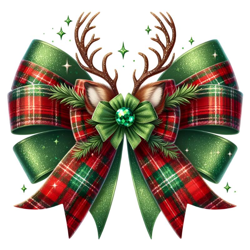 Heat transfers Iron on stickers  Chrismas winter 1670 for Tshirts Iron on Decal Patches Stickers Clothes Hat Pillows DIY Crafts