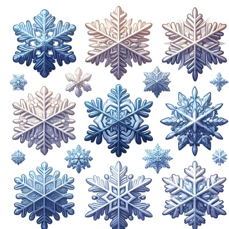 Heat transfers Iron on stickers  Chrismas winter 1668 for Tshirts Iron on Decal Patches Stickers Clothes Hat Pillows DIY Crafts