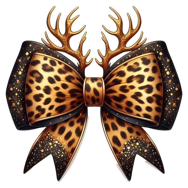 Heat transfers Iron on stickers  Chrismas winter 1665 for Tshirts Iron on Decal Patches Stickers Clothes Hat Pillows DIY Crafts